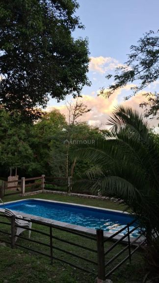 Casa en Venta en Colon, Cordoba