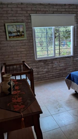 Casa en Venta en Colon, Cordoba