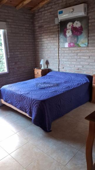 Casa en Venta en Colon, Cordoba