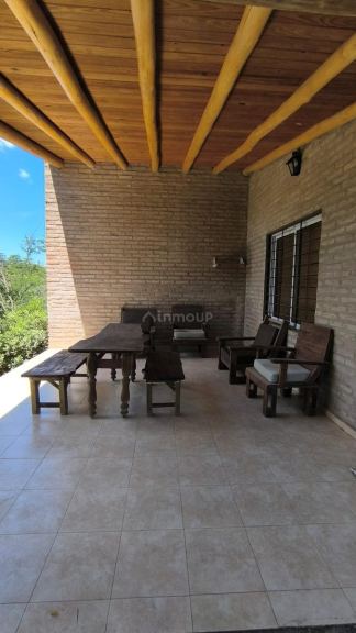 Casa en Venta en Colon, Cordoba