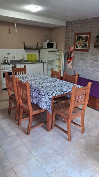 Casa en Venta en Colon, Cordoba