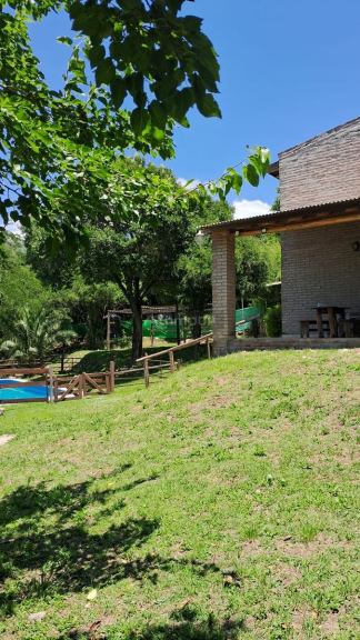 Casa en Venta en Colon, Cordoba