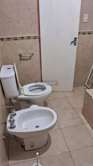 Casa en Venta en Colon, Cordoba