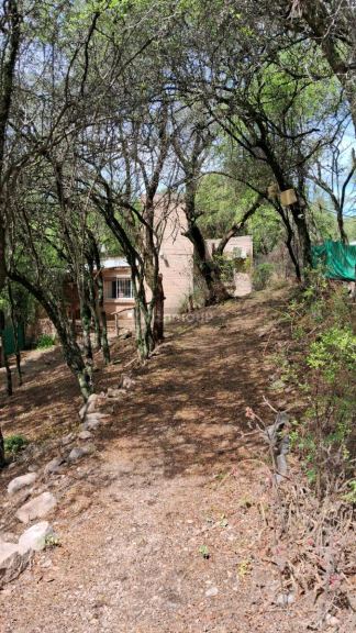 Casa en Venta en Colon, Cordoba