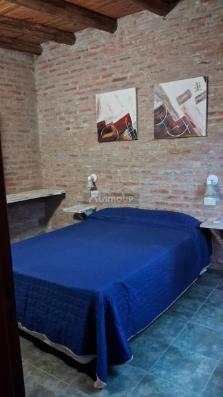 Casa en Venta en Colon, Cordoba