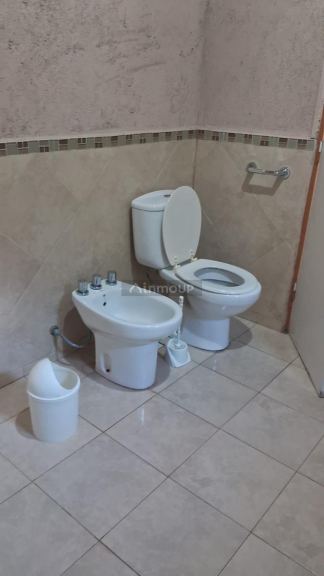Casa en Venta en Colon, Cordoba