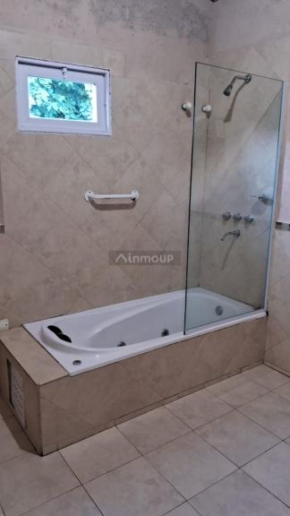 Casa en Venta en Colon, Cordoba