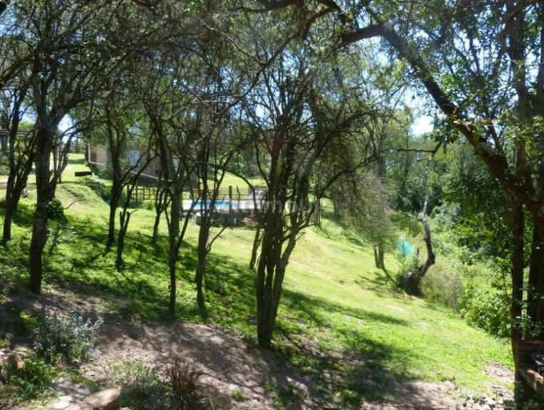 Casa en Venta en Colon, Cordoba