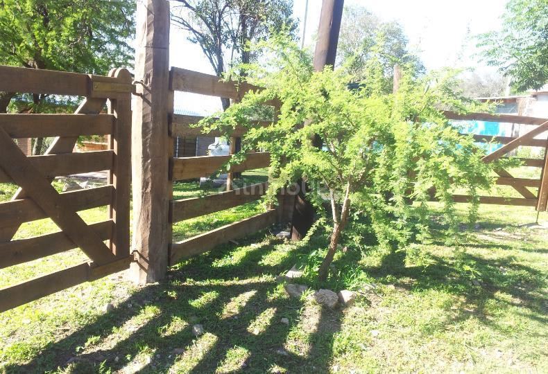 Casa en Venta en Colon, Cordoba