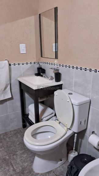 Casa en Venta en Colon, Cordoba