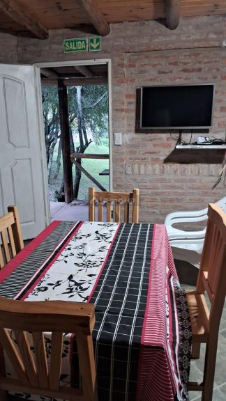 Casa en Venta en Colon, Cordoba