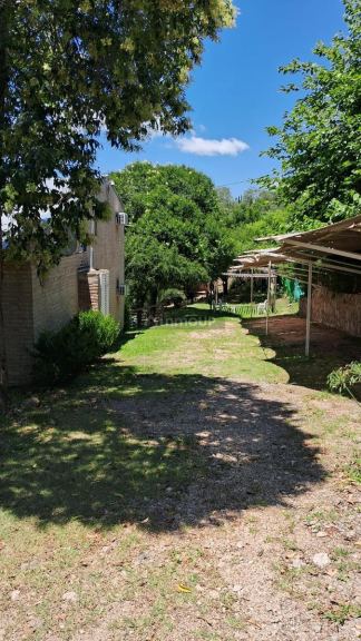 Casa en Venta en Colon, Cordoba