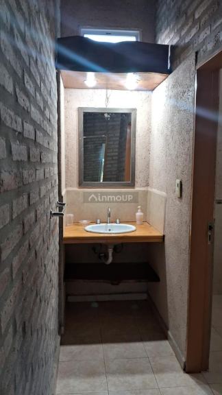 Casa en Venta en Colon, Cordoba