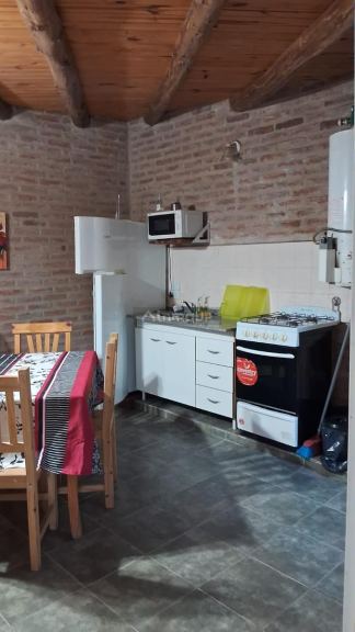Casa en Venta en Colon, Cordoba