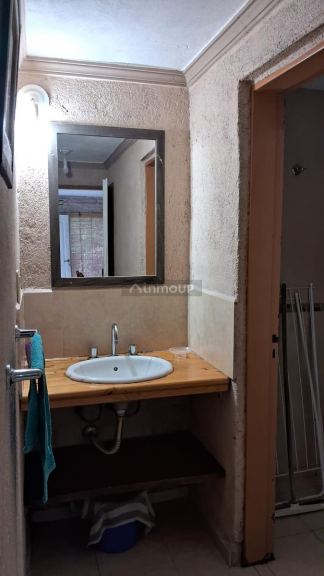 Casa en Venta en Colon, Cordoba