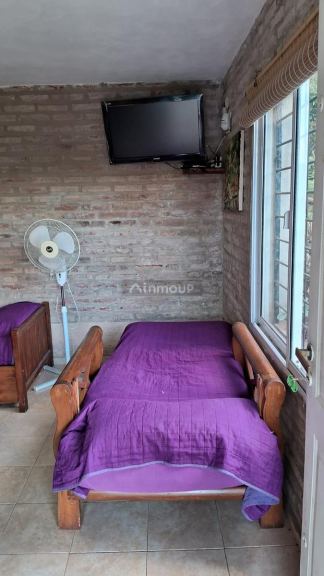 Casa en Venta en Colon, Cordoba