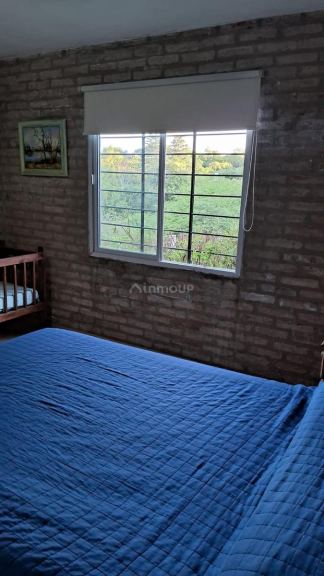 Casa en Venta en Colon, Cordoba