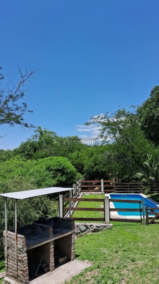 Casa en Venta en Colon, Cordoba