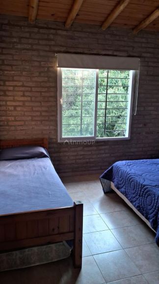 Casa en Venta en Colon, Cordoba