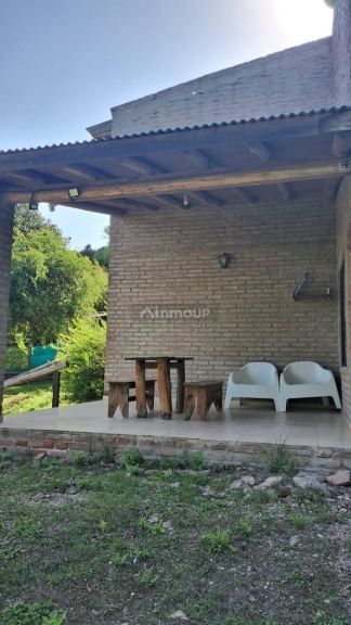 Casa en Venta en Colon, Cordoba