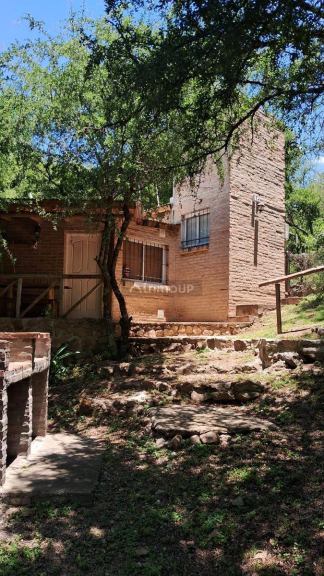 Casa en Venta en Colon, Cordoba