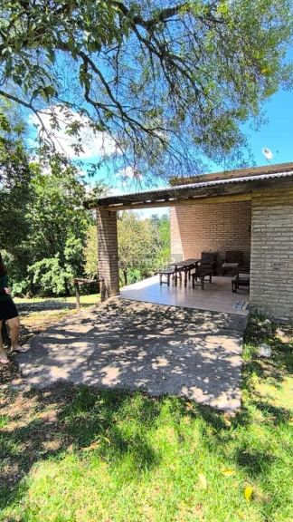 Casa en Venta en Colon, Cordoba