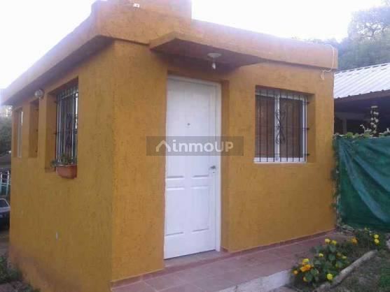 Casa en Venta en Colon, Cordoba