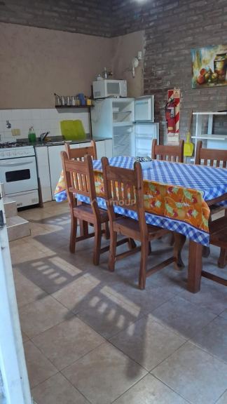 Casa en Venta en Colon, Cordoba
