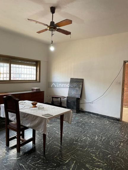 Casa en Venta en Capital, Cordoba