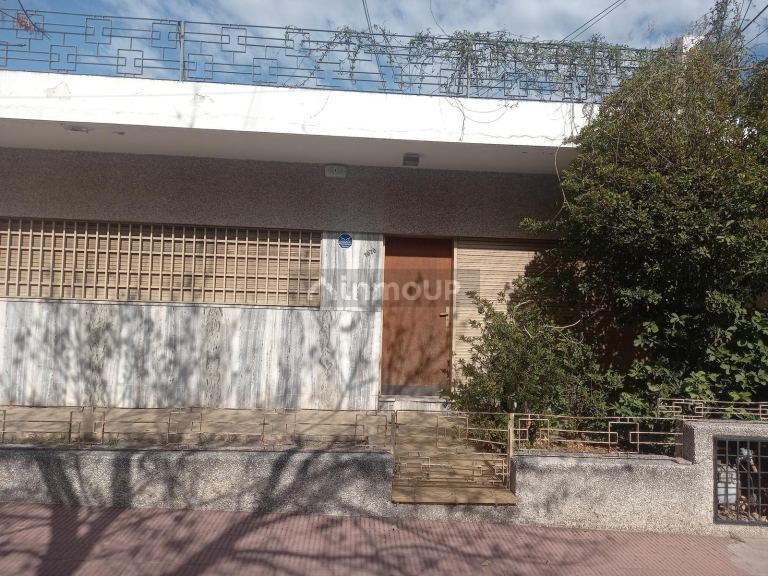 Capital ONCATIVO al 1900