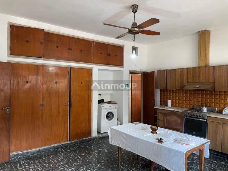 Casa en Venta en Capital, Cordoba