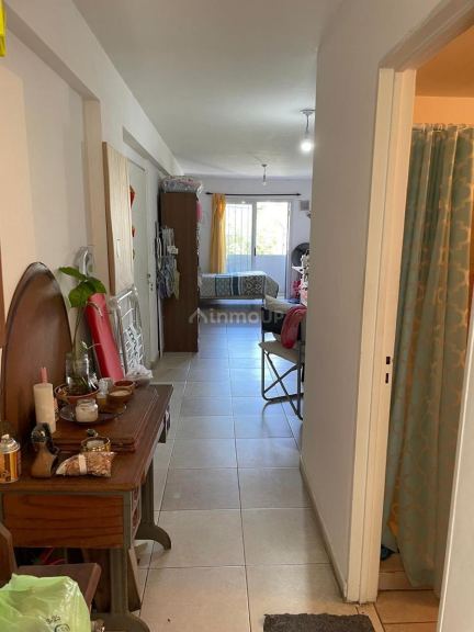 Departamento en Venta en Capital, Cordoba
