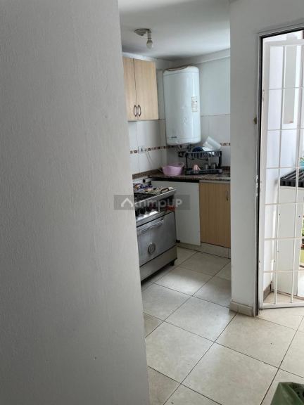 Departamento en Venta en Capital, Cordoba