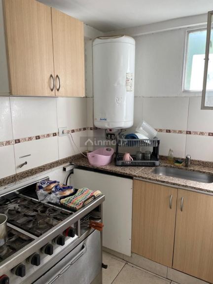 Departamento en Venta en Capital, Cordoba