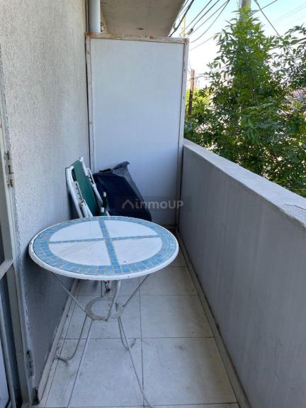 Departamento en Venta en Capital, Cordoba