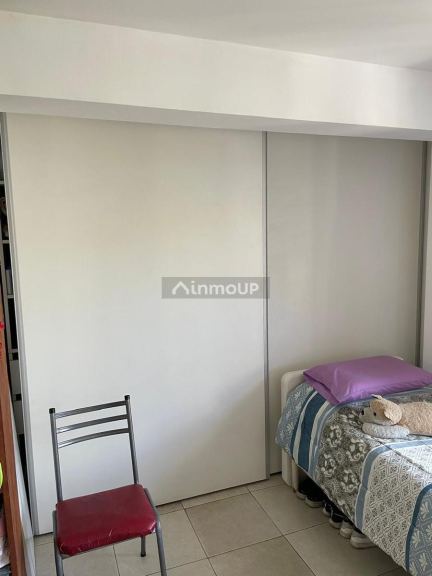 Departamento en Venta en Capital, Cordoba