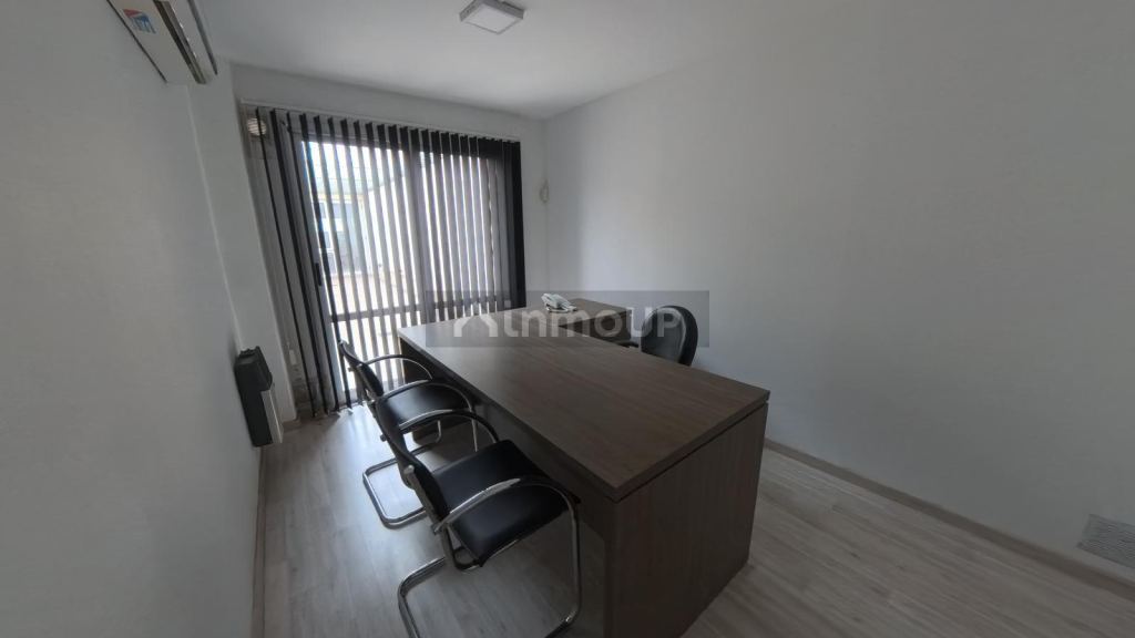 Oficina en Venta en Capital, Cordoba
