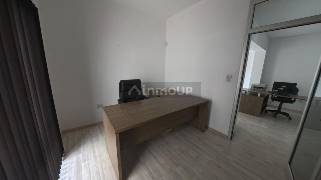 Oficina en Venta en Capital, Cordoba