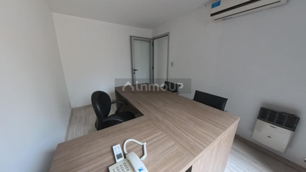 Oficina en Venta en Capital, Cordoba