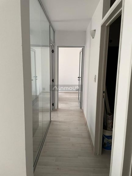 Oficina en Venta en Capital, Cordoba