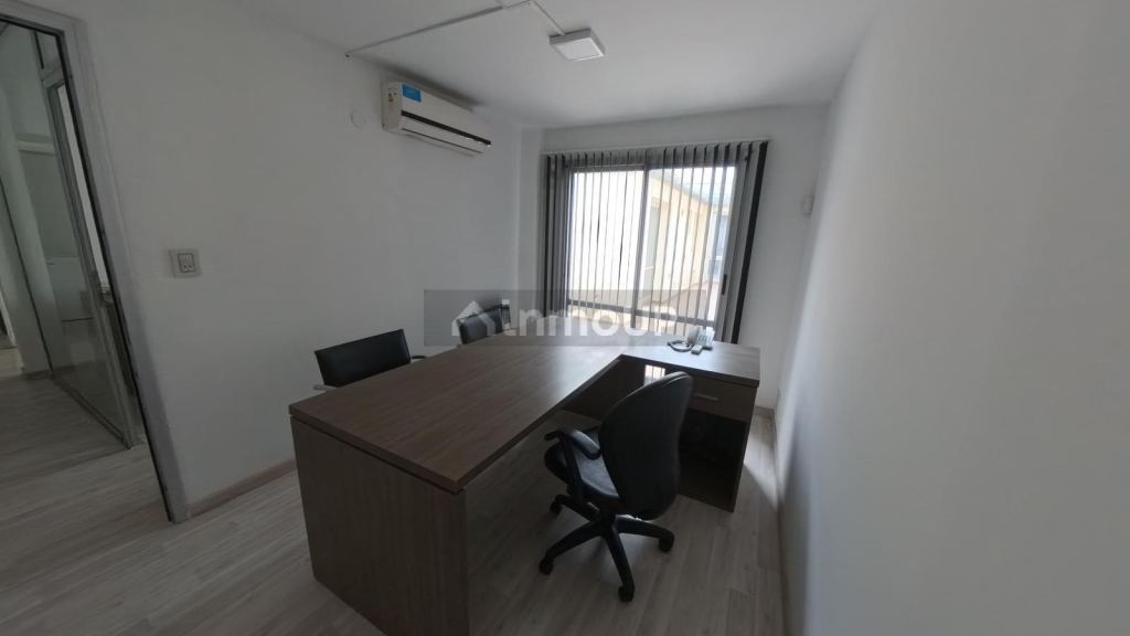 Oficina en Venta en Capital, Cordoba
