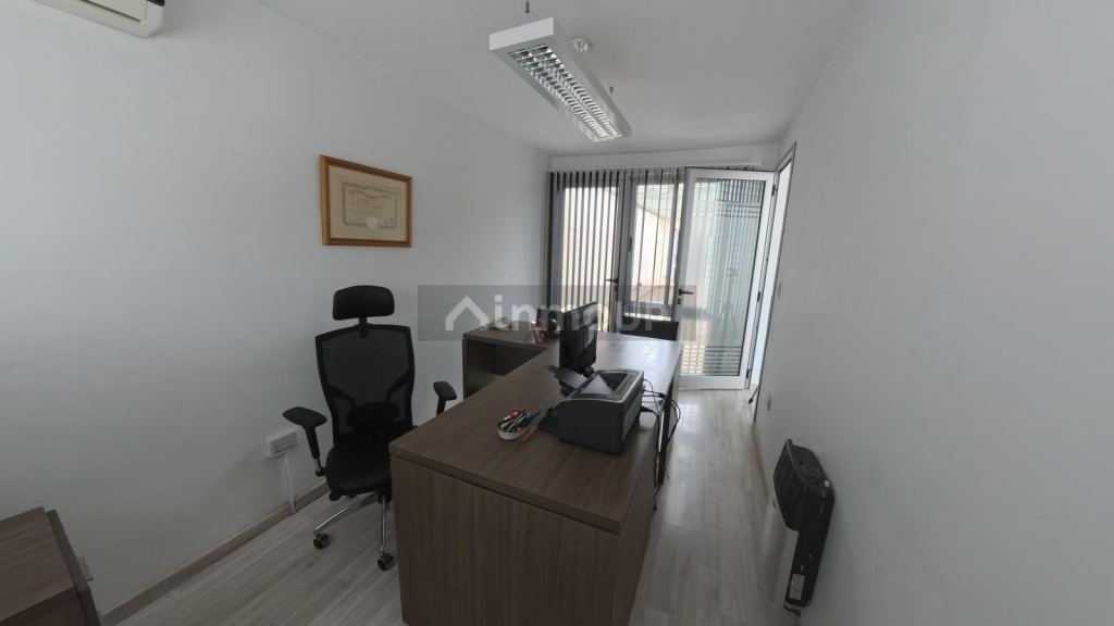Oficina en Venta en Capital, Cordoba