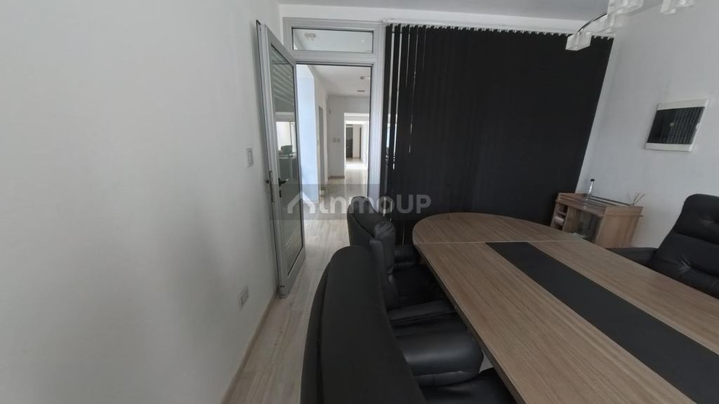 Oficina en Venta en Capital, Cordoba