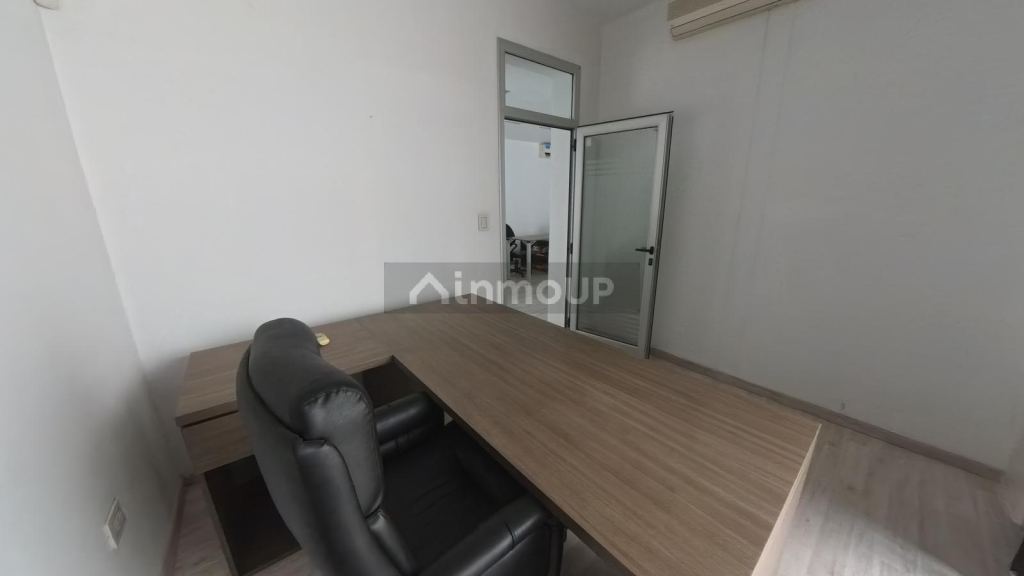 Oficina en Venta en Capital, Cordoba