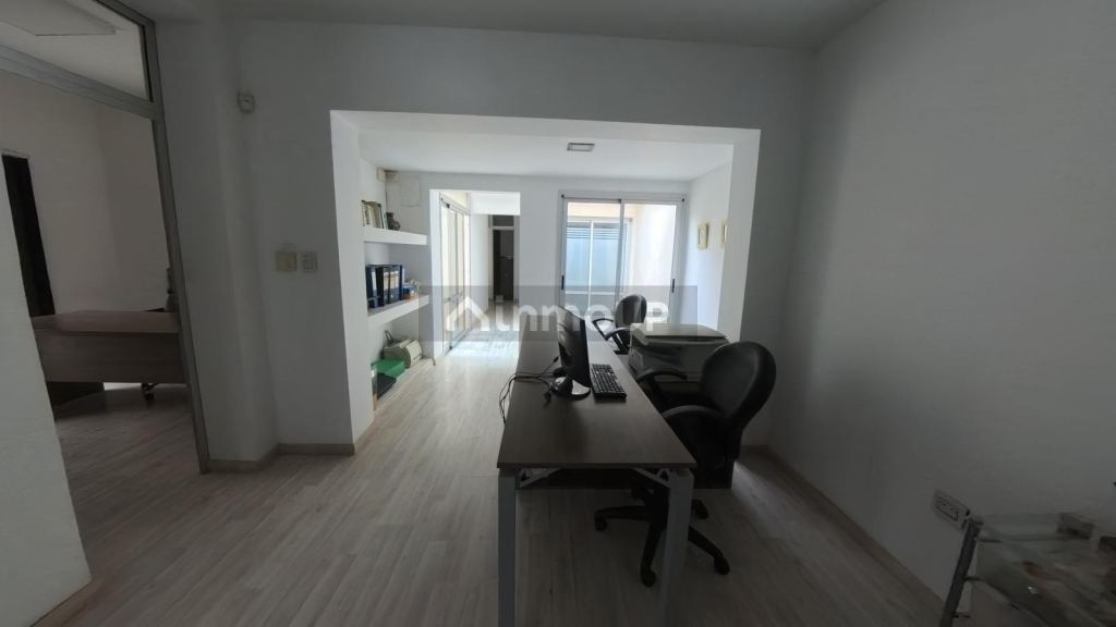 Oficina en Venta en Capital, Cordoba