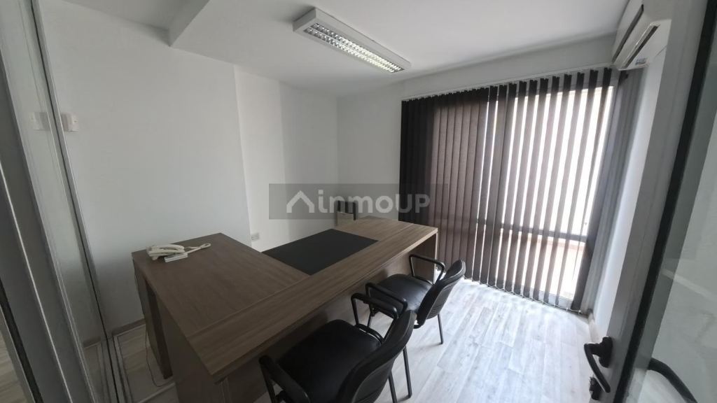 Oficina en Venta en Capital, Cordoba