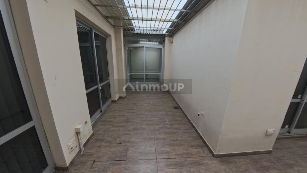 Oficina en Venta en Capital, Cordoba