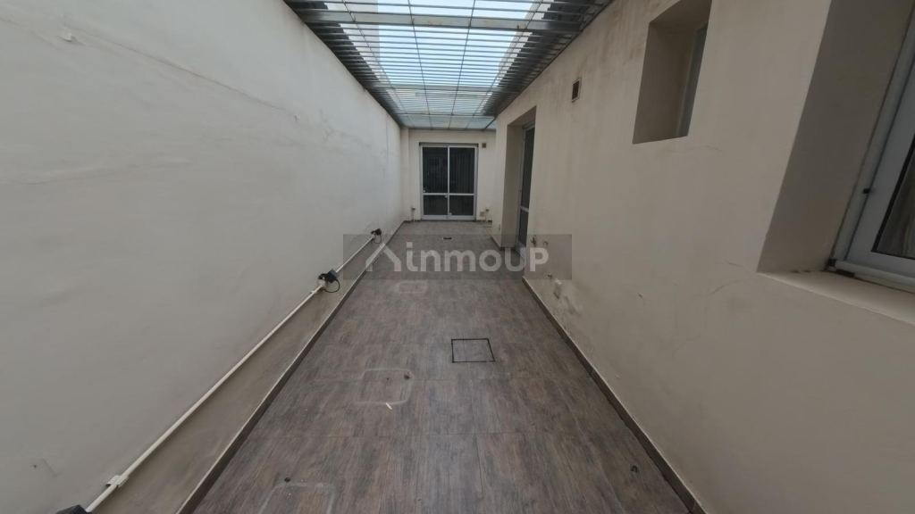 Oficina en Venta en Capital, Cordoba