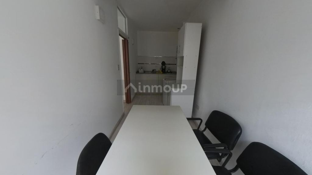 Oficina en Venta en Capital, Cordoba