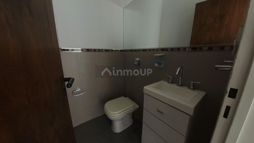 Oficina en Venta en Capital, Cordoba